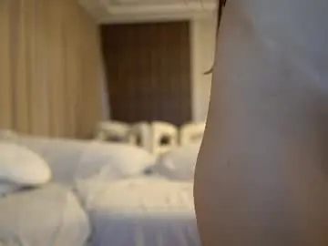 Chaturbate Live Sex of sophydiva