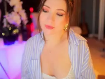 Chaturbate Live Sex of _1s___