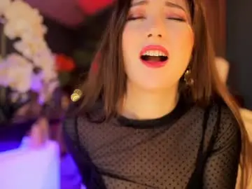 Chaturbate Live Sex of _1s___