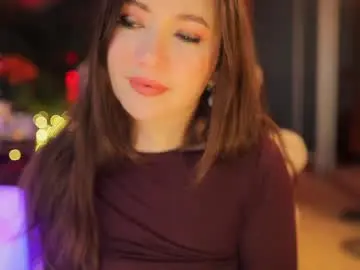 Chaturbate Free Porn Cam of _1s___