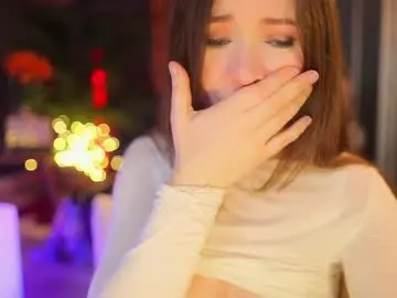 Chaturbate Live Sex of _1s___