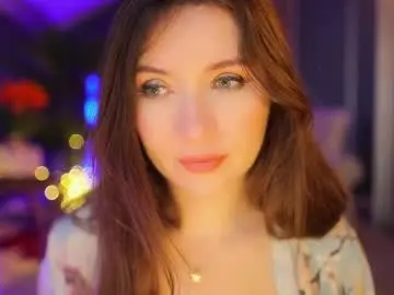 Chaturbate Best live sex cam show of _1s___