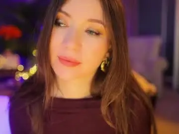 Chaturbate Best live sex cam show of _1s___