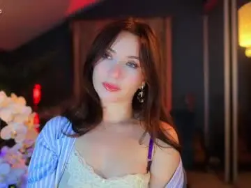 Chaturbate Adult Webcams of _1s___