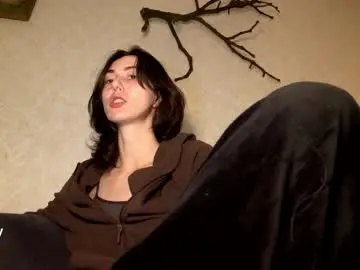 Chaturbate Best live sex cam show of aevra