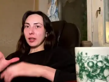 Chaturbate Best live sex cam show of aevra