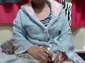 Chaturbate Watch Live Sex Cams of anishey