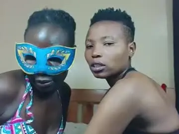 Chaturbate Private Sex Chat of barbies_girles