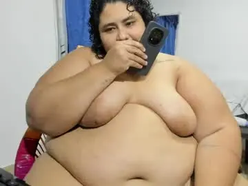 Chaturbate Adult Webcam of big_small_horny