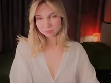 Chaturbate Sex Chat of call__me_mommy_