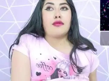 Chaturbate Best live sex cam show of carol_amer001