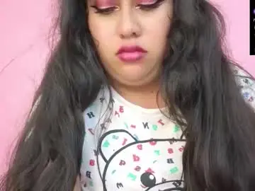 Chaturbate Best live sex cam show of carol_amer001