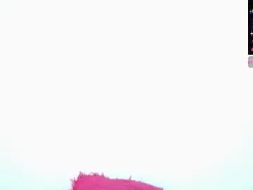 Chaturbate Adult Webcams of carol_amer001