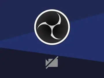 Chaturbate Live Sex of carol_amer001