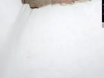 Chaturbate Best Webcam of carol_amer001