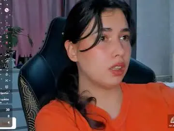 Chaturbate Adult Webcam of diara_lan