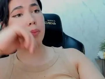 Chaturbate Adult Webcam of diara_lan