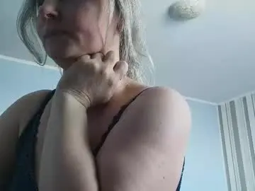 Chaturbate Best Webcam of edithmanning