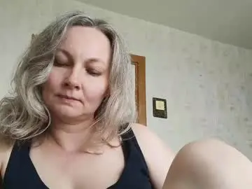 Chaturbate Best live sex cam show of edithmanning