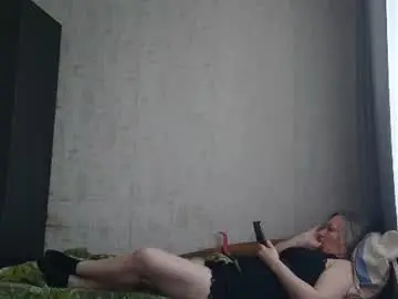 Chaturbate Adult Webcam of edithmanning