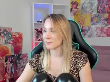 Chaturbate Adult Webcams of elaravoltage