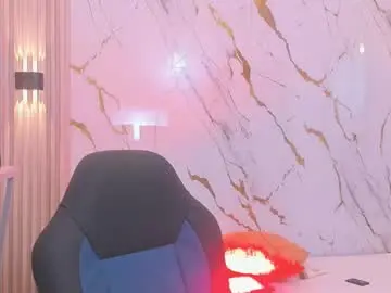 Chaturbate Watch Live Sex Cams of gabrielacortez