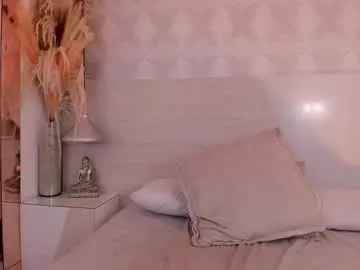 Chaturbate Free Porn Cam of ivannaanggel