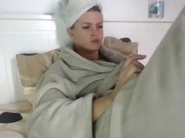 Chaturbate Nude Webcam of jessiexryan