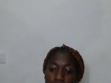 Chaturbate Best Webcam of juicyberryx
