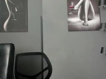 Chaturbate Free Live Porn of karlyjons_