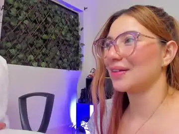 Chaturbate Adult Webcam of kathryn0