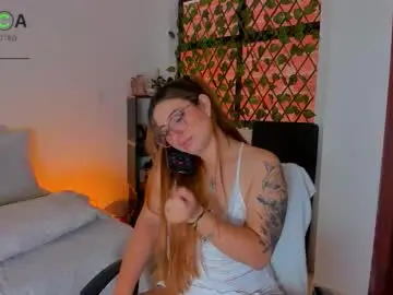 Chaturbate Free Porn Cam of kathryn0