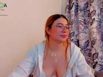 Chaturbate Sex Cam of kathryn0