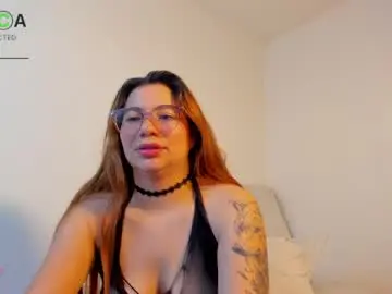 Chaturbate Sex Chat of kathryn0