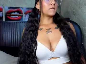 Chaturbate Best Webcam of lauryn__brown