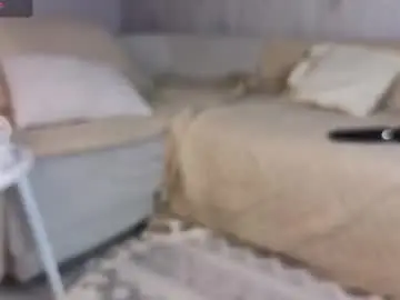 Chaturbate Live Sex Cam of lilianbickford