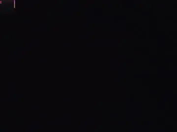 Chaturbate Free Live Porn of lilianbickford