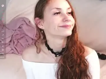 Chaturbate Adult Webcams of lilianbickford