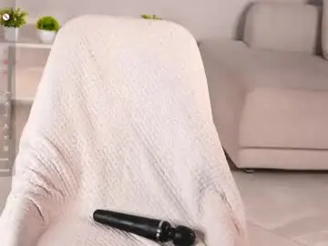 Chaturbate Adult Webcam of lilianbickford