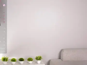 Chaturbate Free Live Porn of lilianbickford