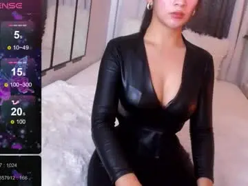 Chaturbate Sex Cam of loisewilliams