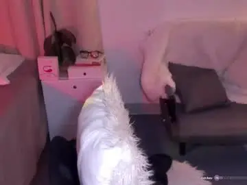 Chaturbate Free Live Porn of loisewilliams
