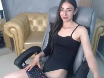 Chaturbate Watch Live Sex Cams of maily_a_