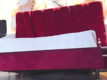 Chaturbate Adult Webcams of maise_hill1