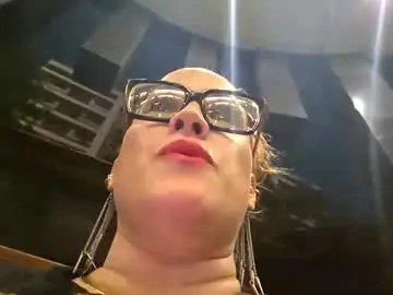 Chaturbate Best Webcam of mistressdannydarko