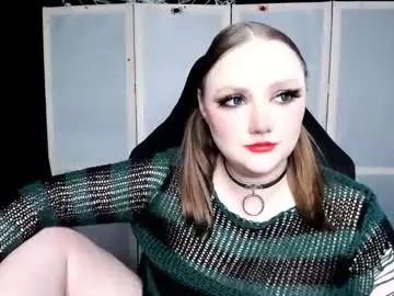 Chaturbate Live Sex Cam of motorkate