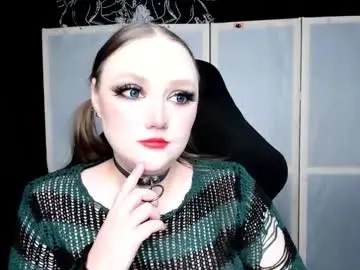 Chaturbate Watch Live Sex Cams of motorkate