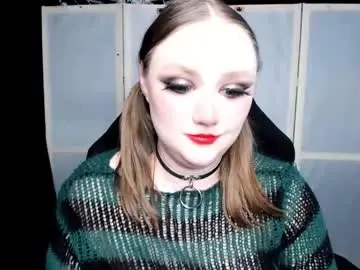 Chaturbate Free Live Porn of motorkate