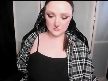 Chaturbate Private Sex Chat of motorkate