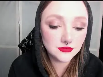 Chaturbate Live Porn of motorkate